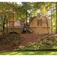 3217 Cedar Bluff Drive Ne, Marietta, GA 30062 ID:2673930