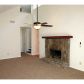 3217 Cedar Bluff Drive Ne, Marietta, GA 30062 ID:2673931