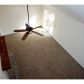 3217 Cedar Bluff Drive Ne, Marietta, GA 30062 ID:2673932