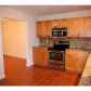 3217 Cedar Bluff Drive Ne, Marietta, GA 30062 ID:2673934