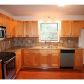 3217 Cedar Bluff Drive Ne, Marietta, GA 30062 ID:2673935