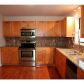 3217 Cedar Bluff Drive Ne, Marietta, GA 30062 ID:2673936