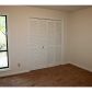 3217 Cedar Bluff Drive Ne, Marietta, GA 30062 ID:2673937