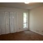 3217 Cedar Bluff Drive Ne, Marietta, GA 30062 ID:2673938