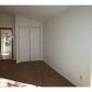 3217 Cedar Bluff Drive Ne, Marietta, GA 30062 ID:2673939