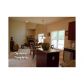 4488 Woodgate Hill Trail, Snellville, GA 30039 ID:2677291