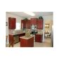 4488 Woodgate Hill Trail, Snellville, GA 30039 ID:2677292