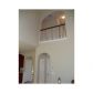 4488 Woodgate Hill Trail, Snellville, GA 30039 ID:2677294