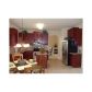 4488 Woodgate Hill Trail, Snellville, GA 30039 ID:2677295