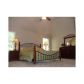 4488 Woodgate Hill Trail, Snellville, GA 30039 ID:2677296