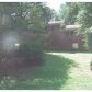 193 Faye Street, Tallapoosa, GA 30176 ID:1490122