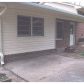 193 Faye Street, Tallapoosa, GA 30176 ID:1490123