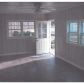 193 Faye Street, Tallapoosa, GA 30176 ID:1490124