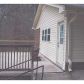 193 Faye Street, Tallapoosa, GA 30176 ID:1490125