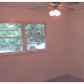 193 Faye Street, Tallapoosa, GA 30176 ID:1490127