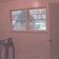 193 Faye Street, Tallapoosa, GA 30176 ID:1490128