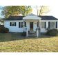 294 Broad Street, Tallapoosa, GA 30176 ID:1517711