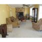 294 Broad Street, Tallapoosa, GA 30176 ID:1517712