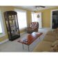 294 Broad Street, Tallapoosa, GA 30176 ID:1517713