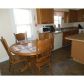 294 Broad Street, Tallapoosa, GA 30176 ID:1517715