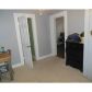 294 Broad Street, Tallapoosa, GA 30176 ID:1517717