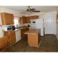 294 Broad Street, Tallapoosa, GA 30176 ID:1517720