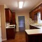 3505 Carrick Circle, Snellville, GA 30039 ID:2677464