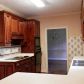 3505 Carrick Circle, Snellville, GA 30039 ID:2677465