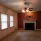 3505 Carrick Circle, Snellville, GA 30039 ID:2677470