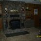 1604 Riverview Circle, Horseshoe Bend, AR 72512 ID:1169889