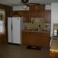 1604 Riverview Circle, Horseshoe Bend, AR 72512 ID:1169890