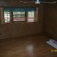 1604 Riverview Circle, Horseshoe Bend, AR 72512 ID:1169891