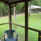 1604 Riverview Circle, Horseshoe Bend, AR 72512 ID:1169895