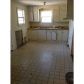 283 W Atlanta Street, Tallapoosa, GA 30176 ID:2450259