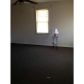 283 W Atlanta Street, Tallapoosa, GA 30176 ID:2450261