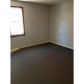 283 W Atlanta Street, Tallapoosa, GA 30176 ID:2450263