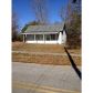 283 W Atlanta Street, Tallapoosa, GA 30176 ID:2450266