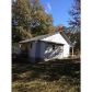 283 W Atlanta Street, Tallapoosa, GA 30176 ID:2450267