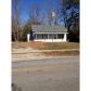 283 W Atlanta Street, Tallapoosa, GA 30176 ID:2450268