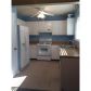 2455 Wildflower Lane, Snellville, GA 30039 ID:2729261