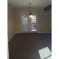 2455 Wildflower Lane, Snellville, GA 30039 ID:2729262