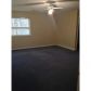 2455 Wildflower Lane, Snellville, GA 30039 ID:2729265