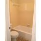 2455 Wildflower Lane, Snellville, GA 30039 ID:2729267