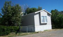 8080 Highway 78 West Beulah, CO 81023