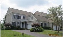 Merlin Rd Newtown Square, PA 19073