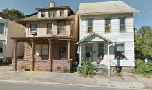 Front Milton, PA 17847