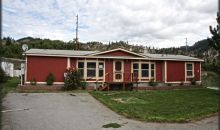 9952 Lee Street Peshastin, WA 98847