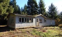 91 Fern Meadow Road Stevenson, WA 98648