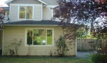 556 Valentine Avenue Pacific, WA 98047