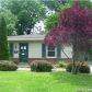 5004 Ventura Ln, Louisville, KY 40272 ID:503653